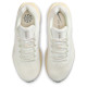 Nike Winflo 11